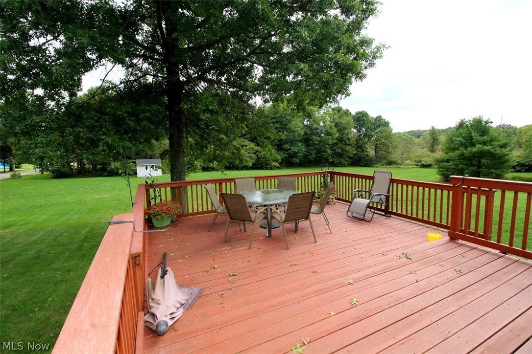 Hunters Woods Estate - Residential