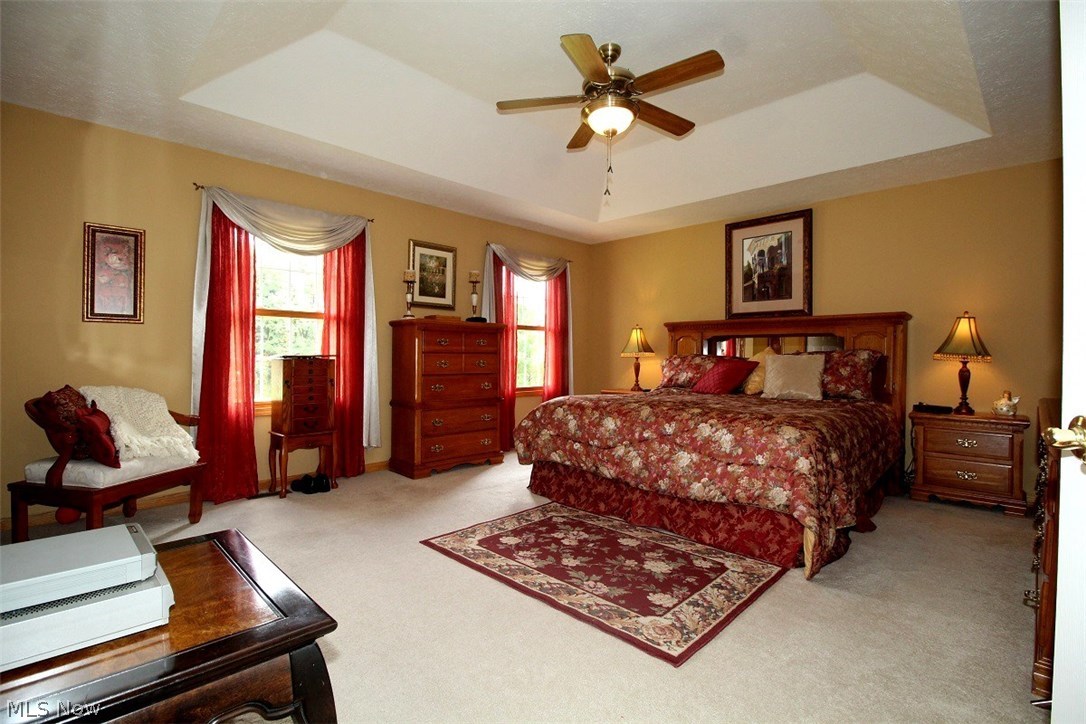 Hunters Woods Estate - Residential