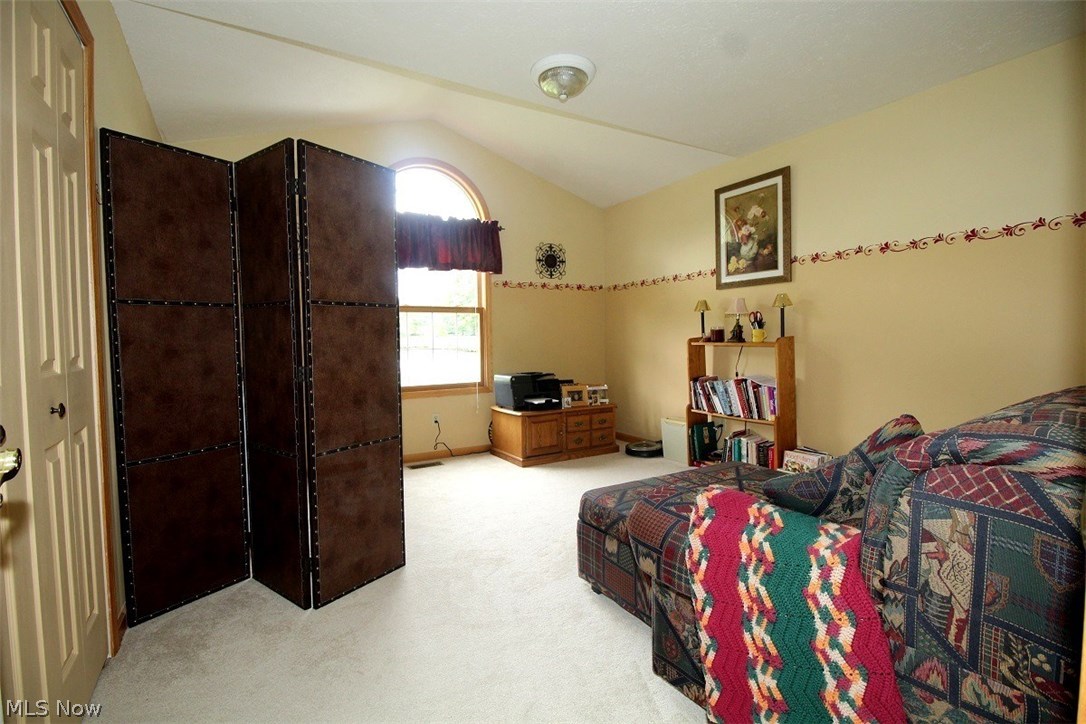 Hunters Woods Estate - Residential