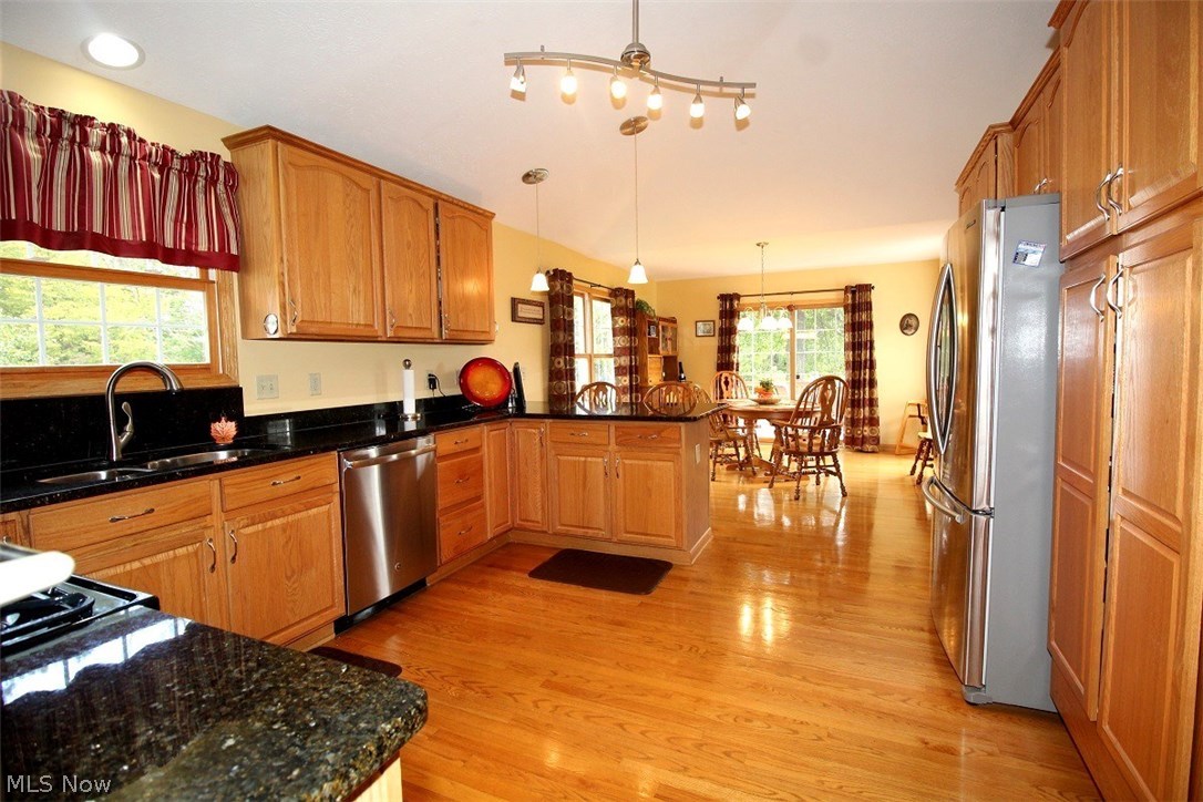 Hunters Woods Estate - Residential