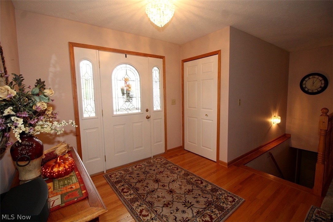 Hunters Woods Estate - Residential