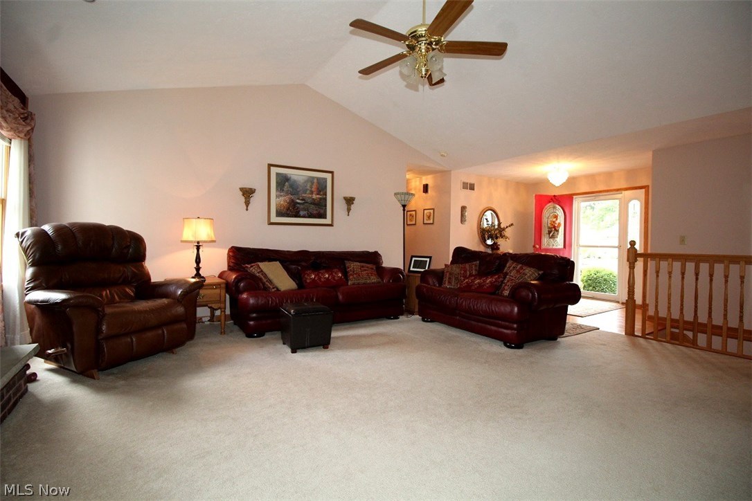 Hunters Woods Estate - Residential