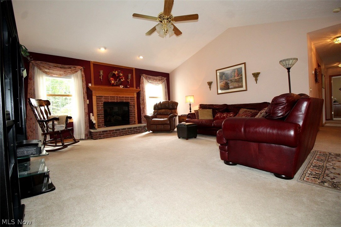 Hunters Woods Estate - Residential