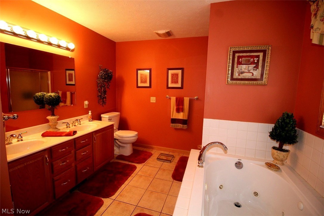 Hunters Woods Estate - Residential