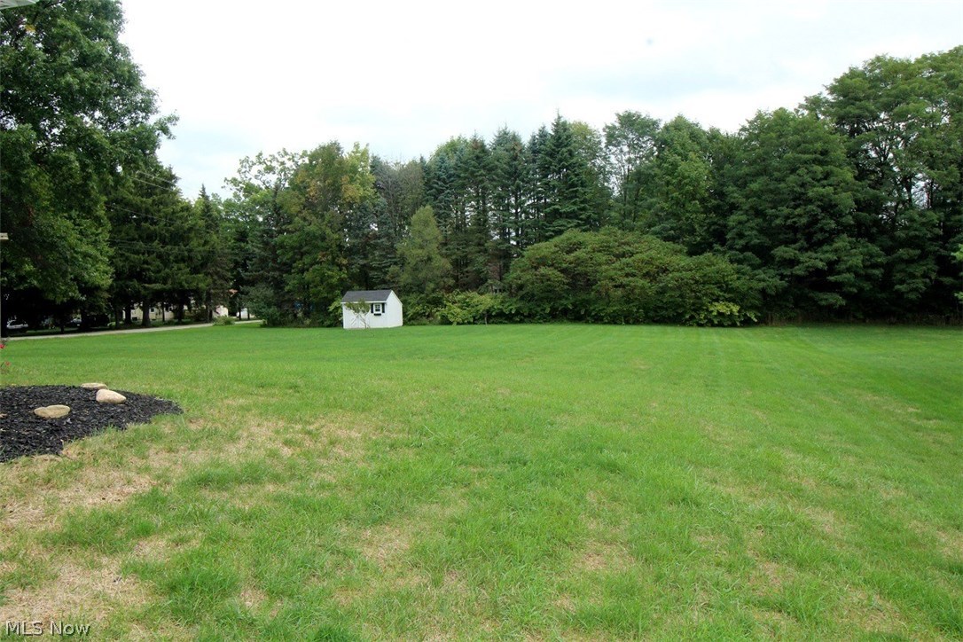 Hunters Woods Estate - Residential