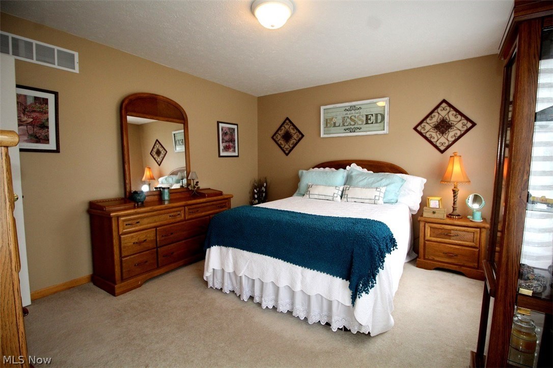 Hunters Woods Estate - Residential