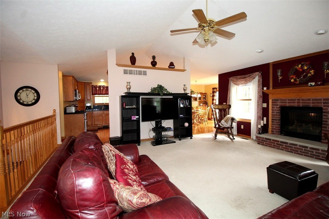 Hunters Woods Estate - Residential