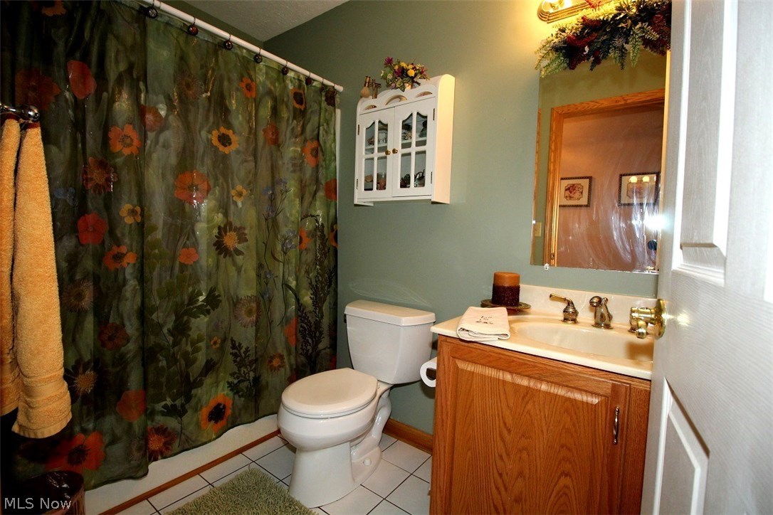 Hunters Woods Estate - Residential