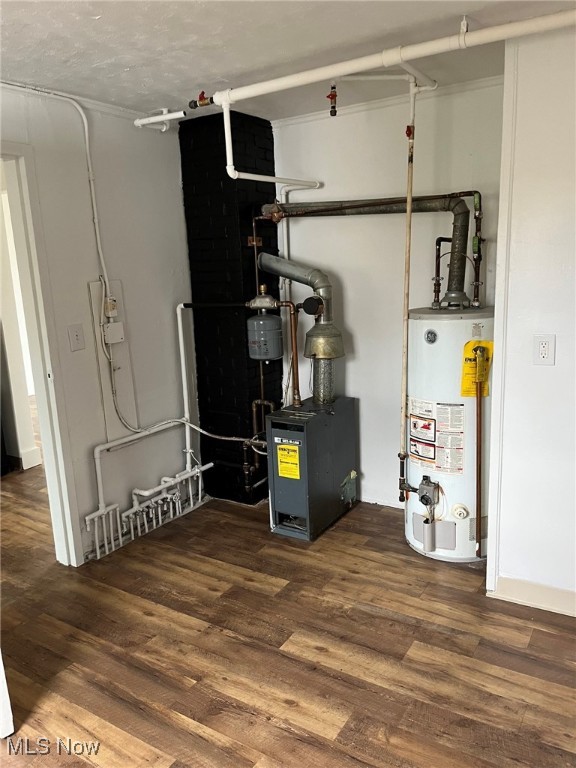 Allenside - Residential