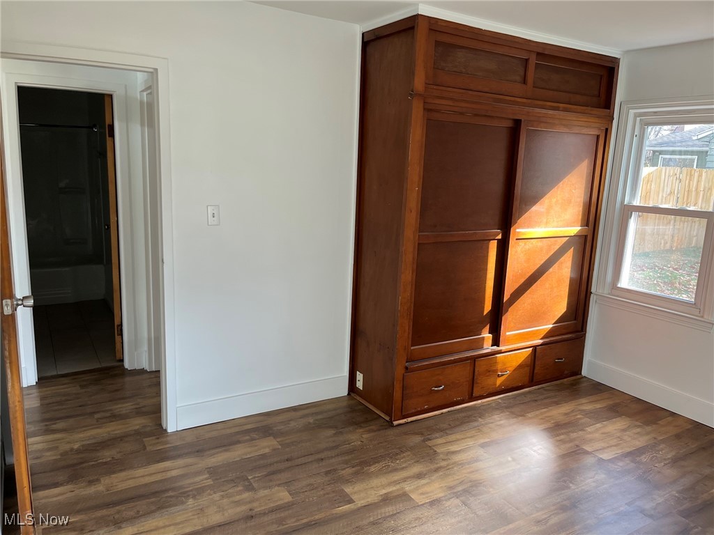 Allenside - Residential