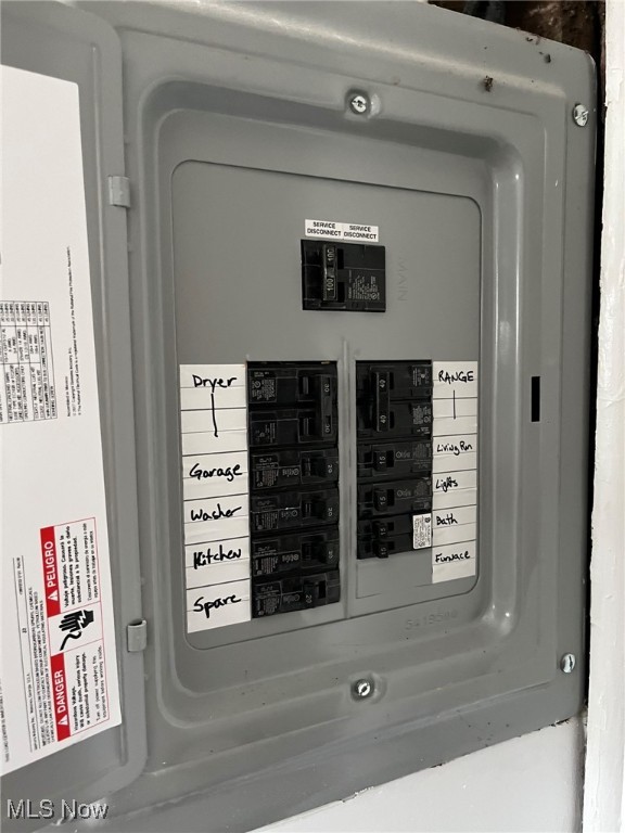 Allenside - Residential