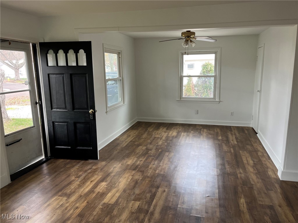 Allenside - Residential