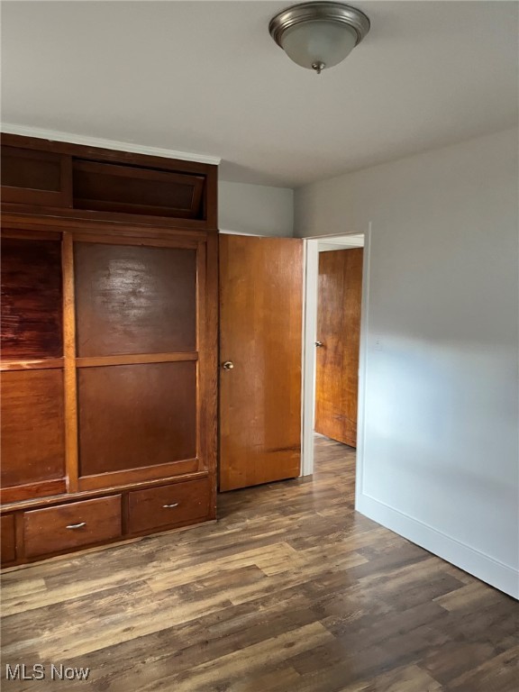 Allenside - Residential