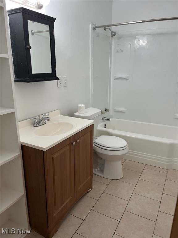 Allenside - Residential