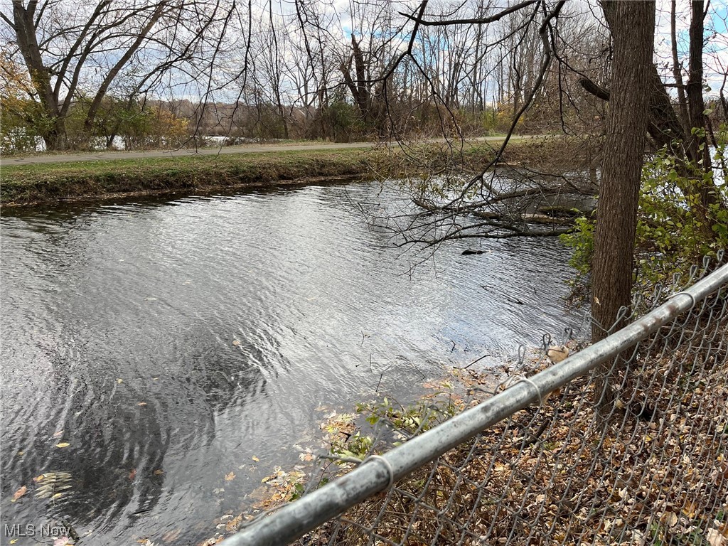 Allenside - Residential