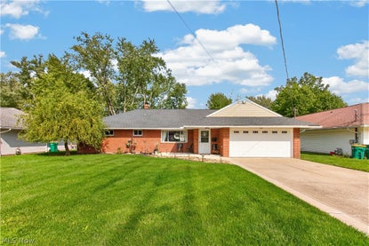 509 Jeannette Dr – Investment Home