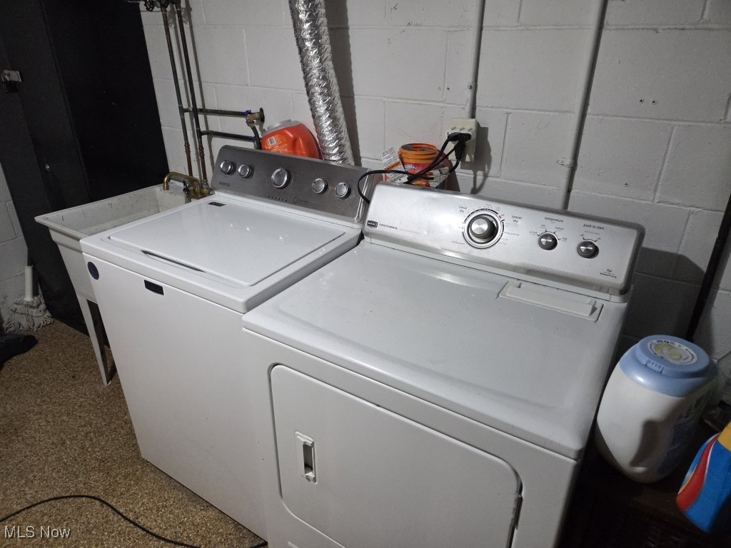 Mogadore Heights - Residential