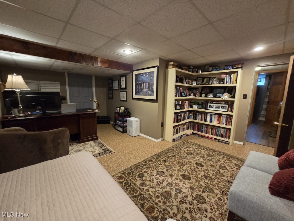 Mogadore Heights - Residential