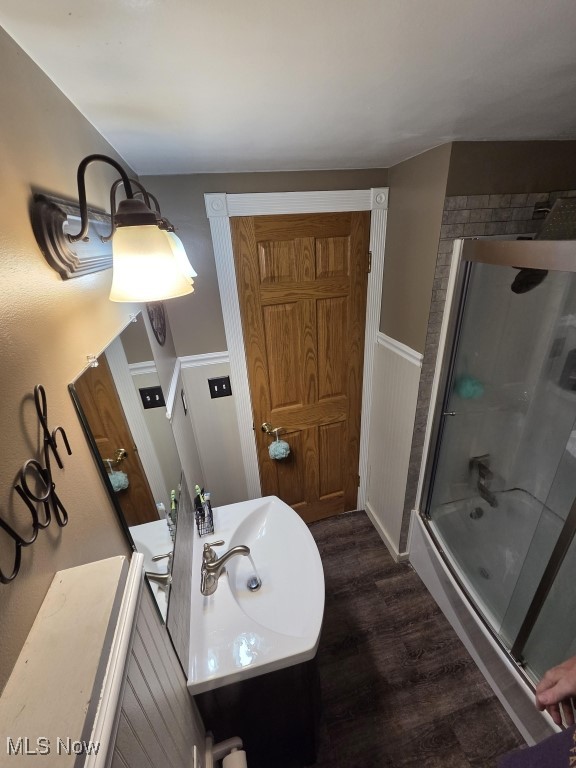 Mogadore Heights - Residential