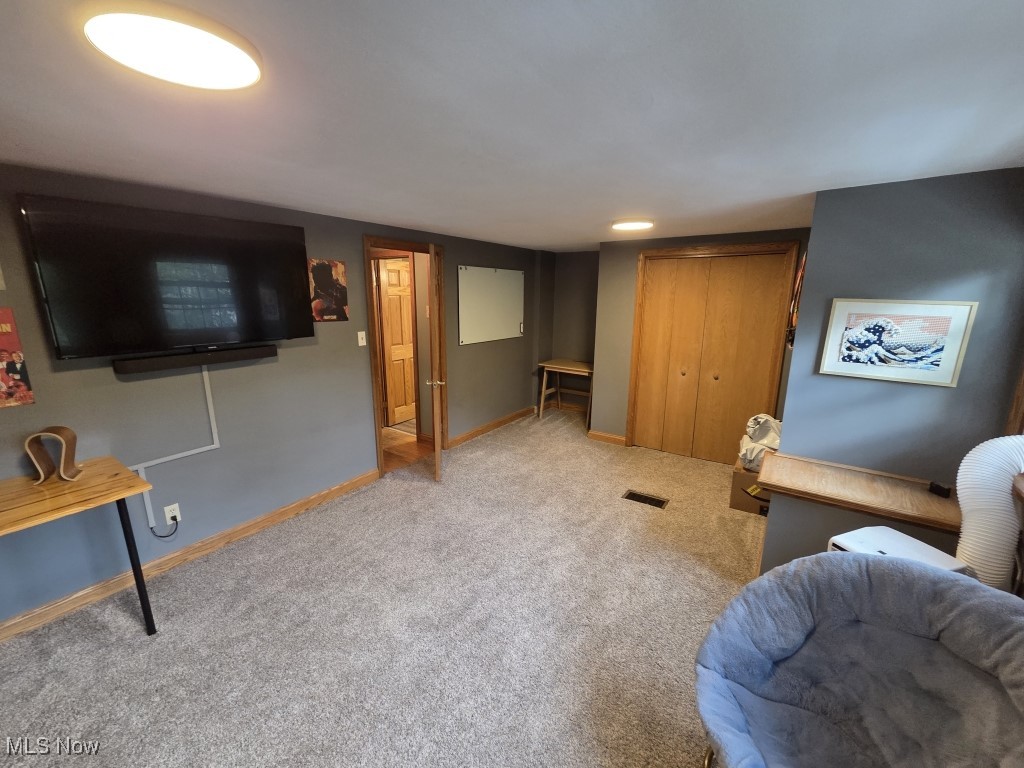 Mogadore Heights - Residential