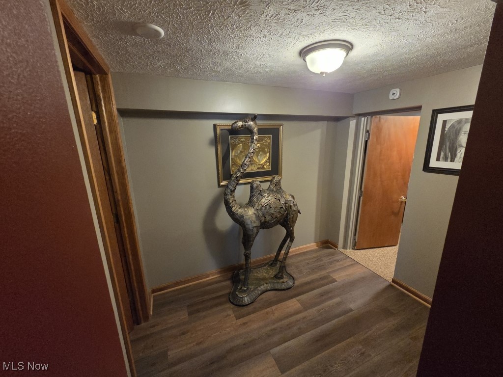 Mogadore Heights - Residential