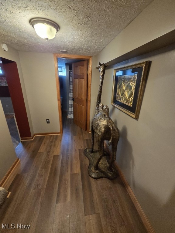 Mogadore Heights - Residential