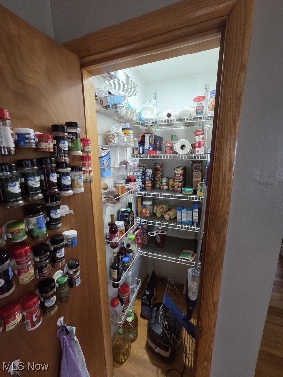 Mogadore Heights - Residential