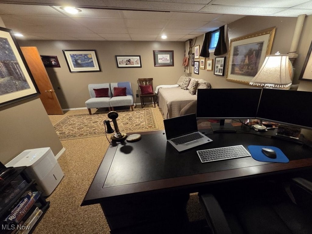 Mogadore Heights - Residential