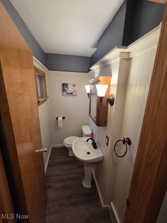 Mogadore Heights - Residential