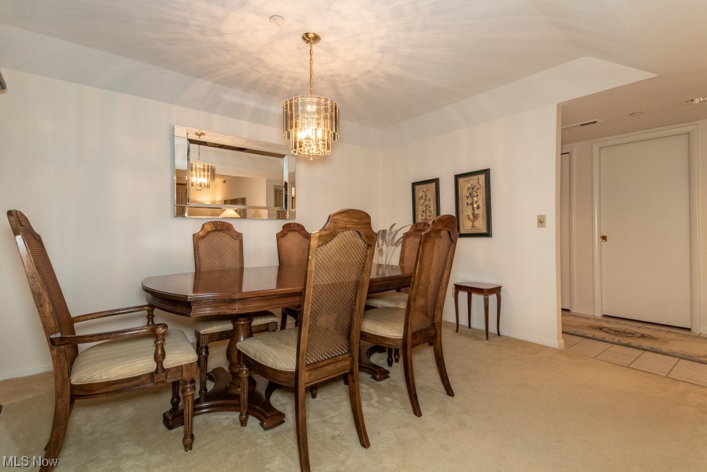 Woodhawk Club Condo Ph #7 - Residential