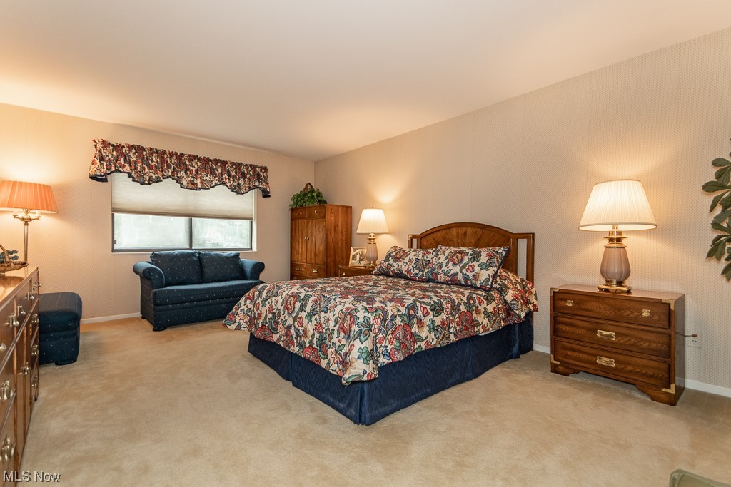 Woodhawk Club Condo Ph #7 - Residential