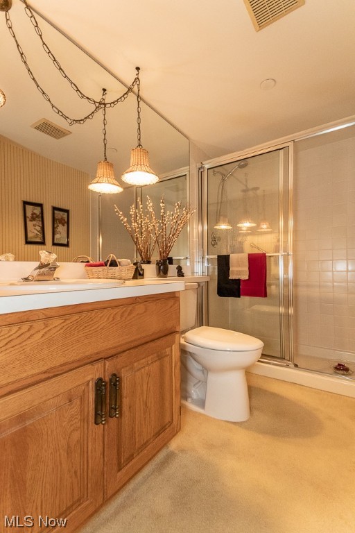 Woodhawk Club Condo Ph #7 - Residential