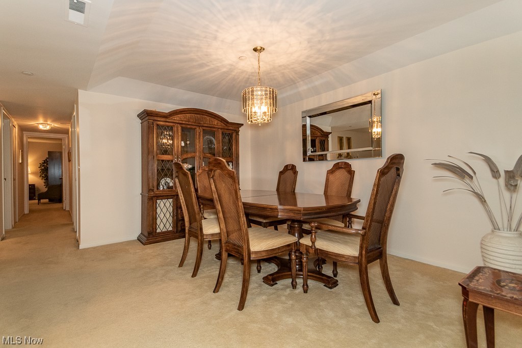 Woodhawk Club Condo Ph #7 - Residential