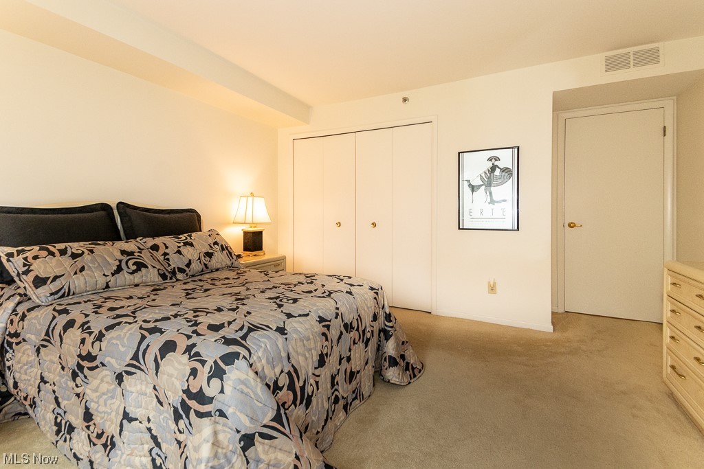 Woodhawk Club Condo Ph #7 - Residential