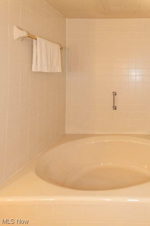 Woodhawk Club Condo Ph #7 - Residential