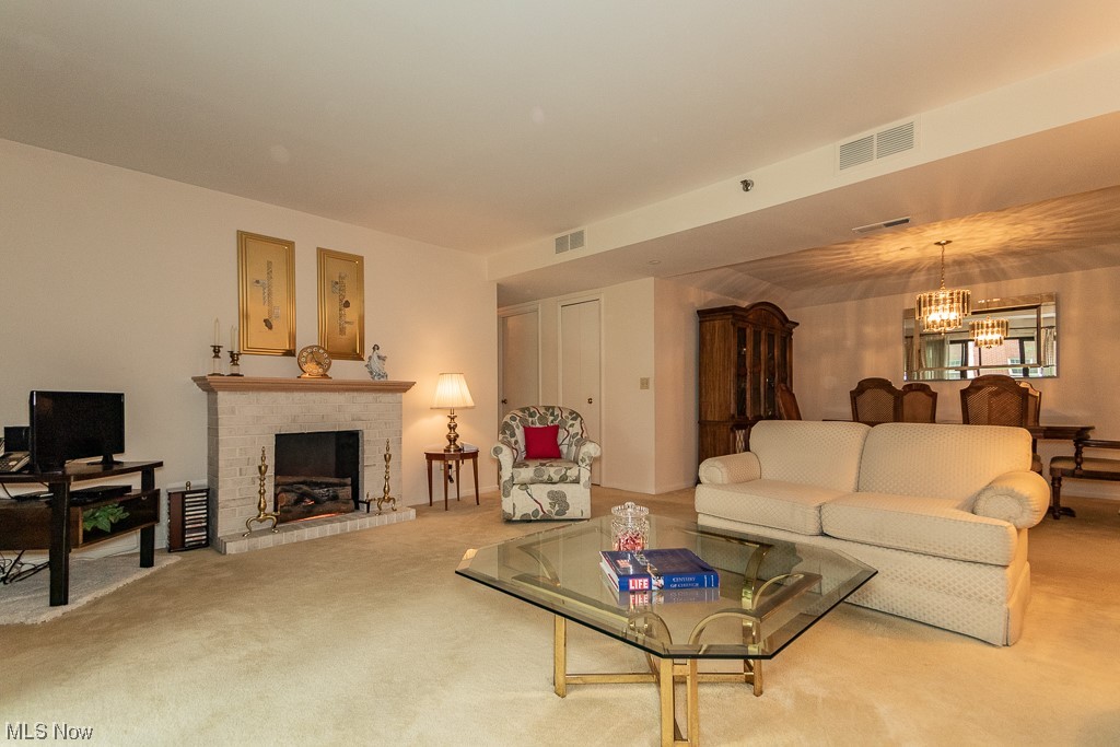 Woodhawk Club Condo Ph #7 - Residential