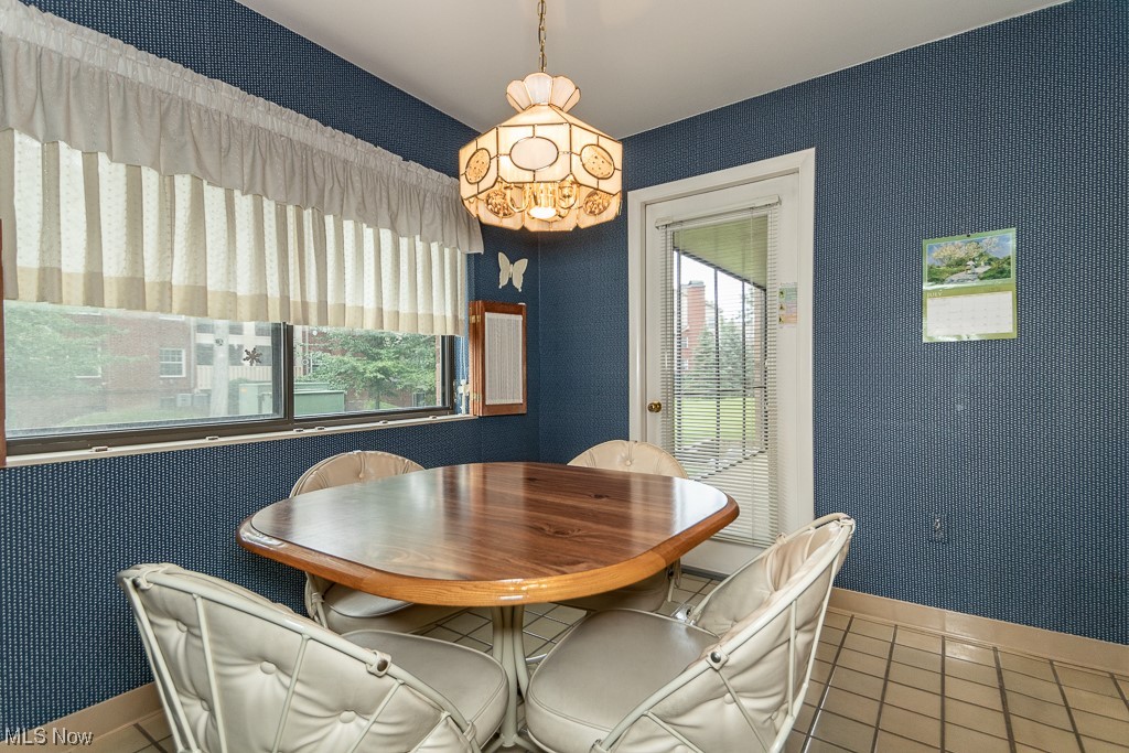 Woodhawk Club Condo Ph #7 - Residential