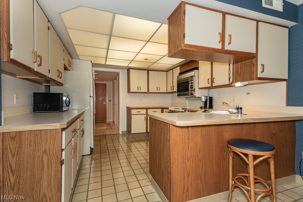 Woodhawk Club Condo Ph #7 - Residential