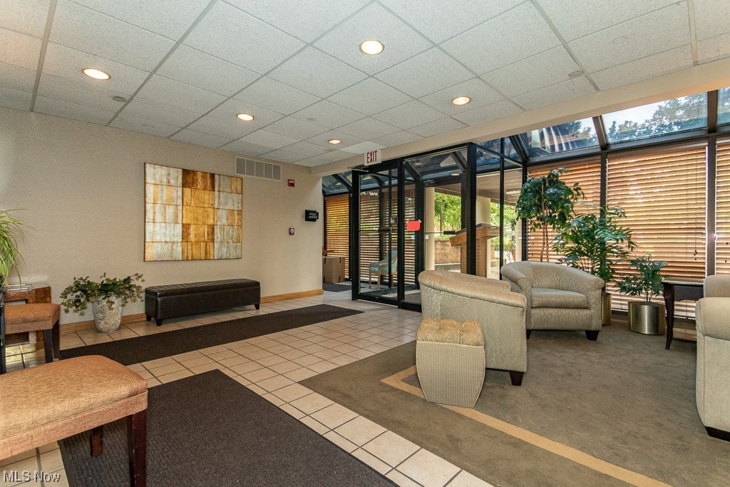 Woodhawk Club Condo Ph #7 - Residential