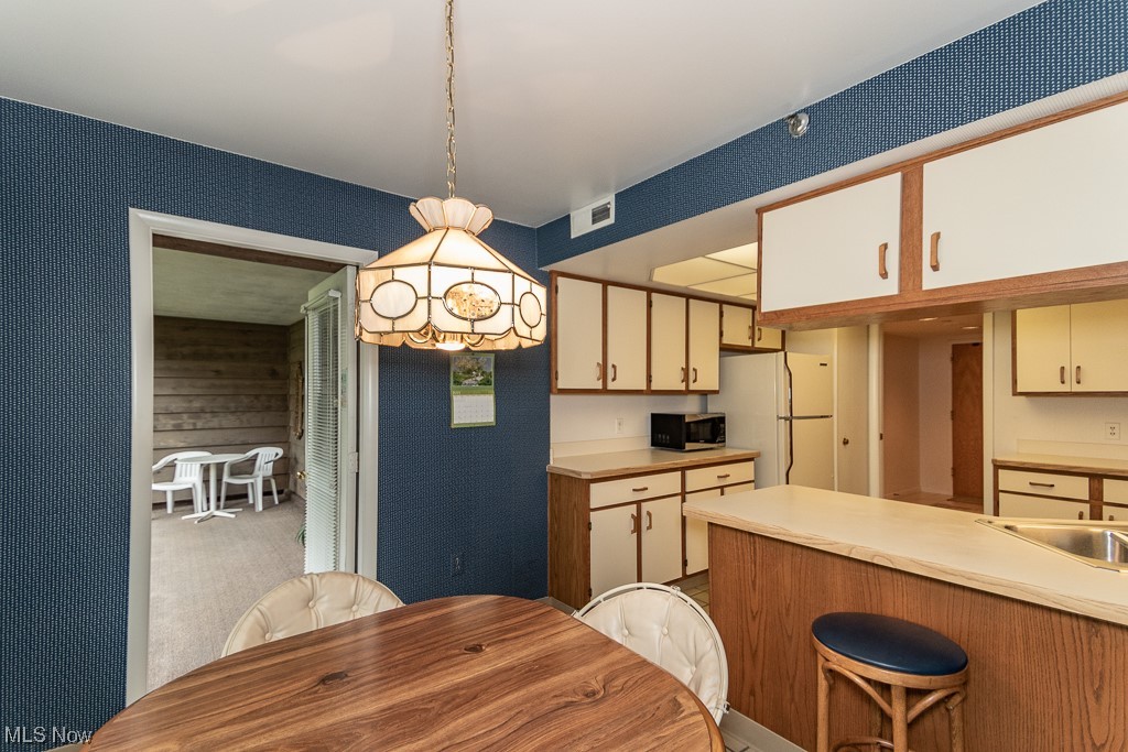 Woodhawk Club Condo Ph #7 - Residential