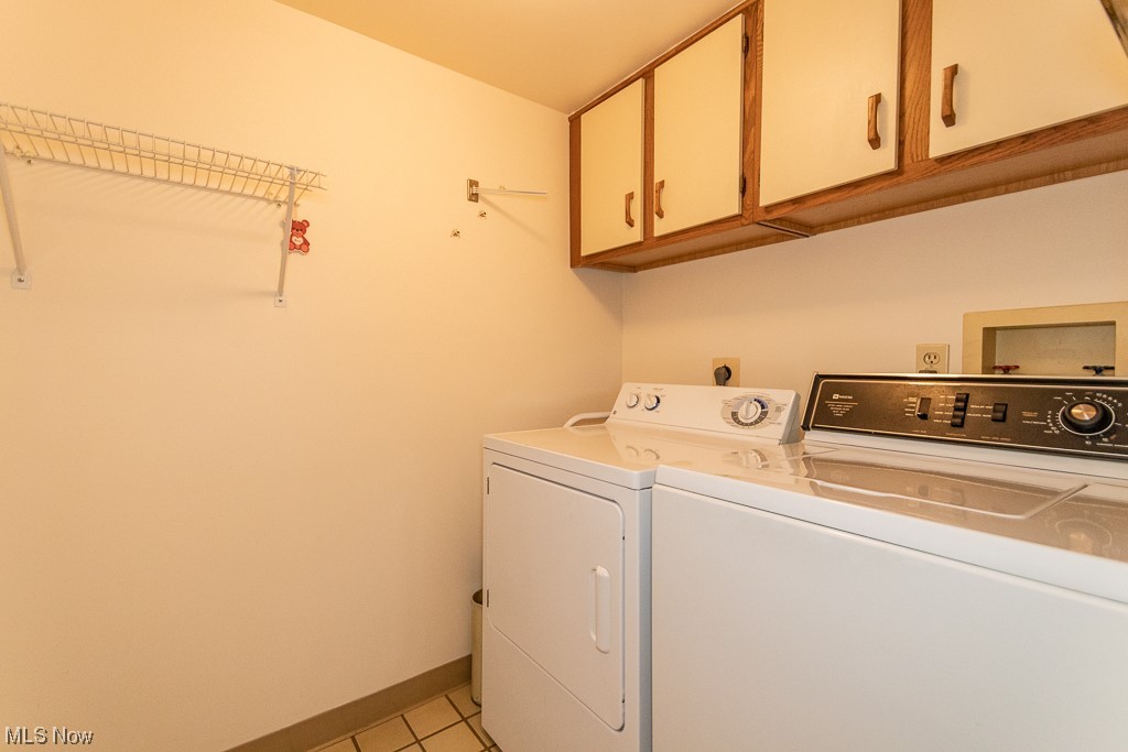 Woodhawk Club Condo Ph #7 - Residential