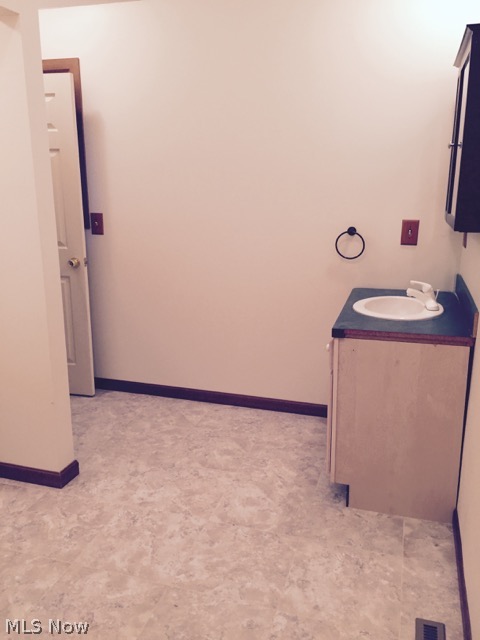 Strongsville - Residential