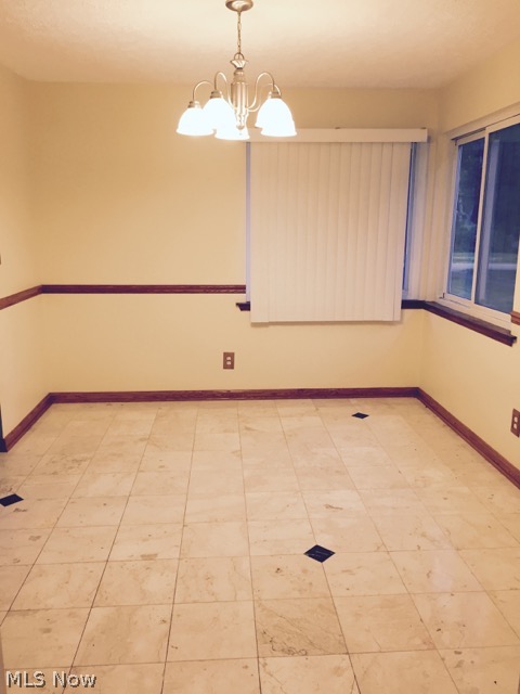 Strongsville - Residential