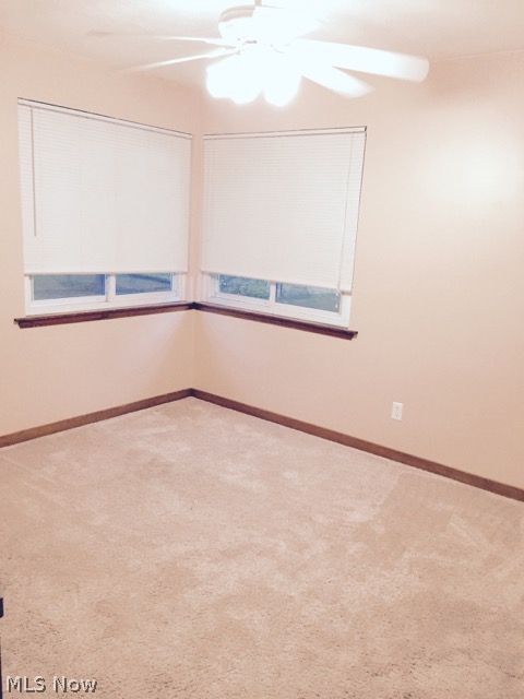 Strongsville - Residential