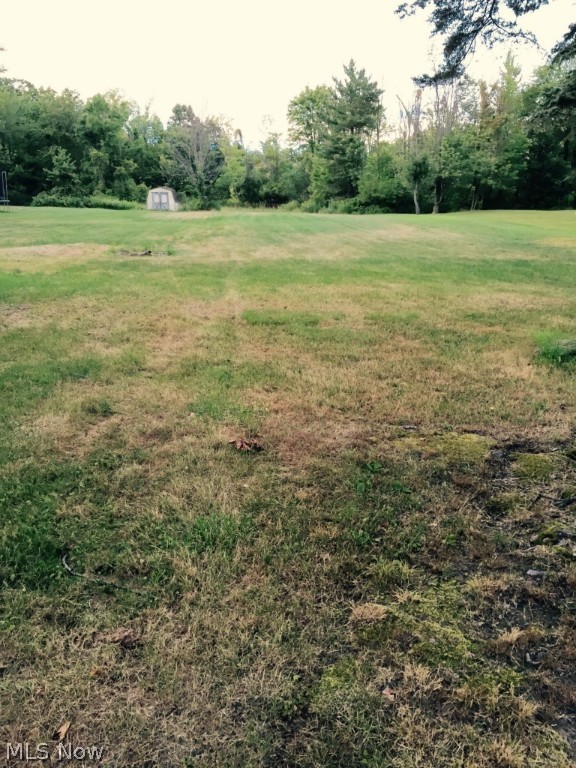 Strongsville - Residential