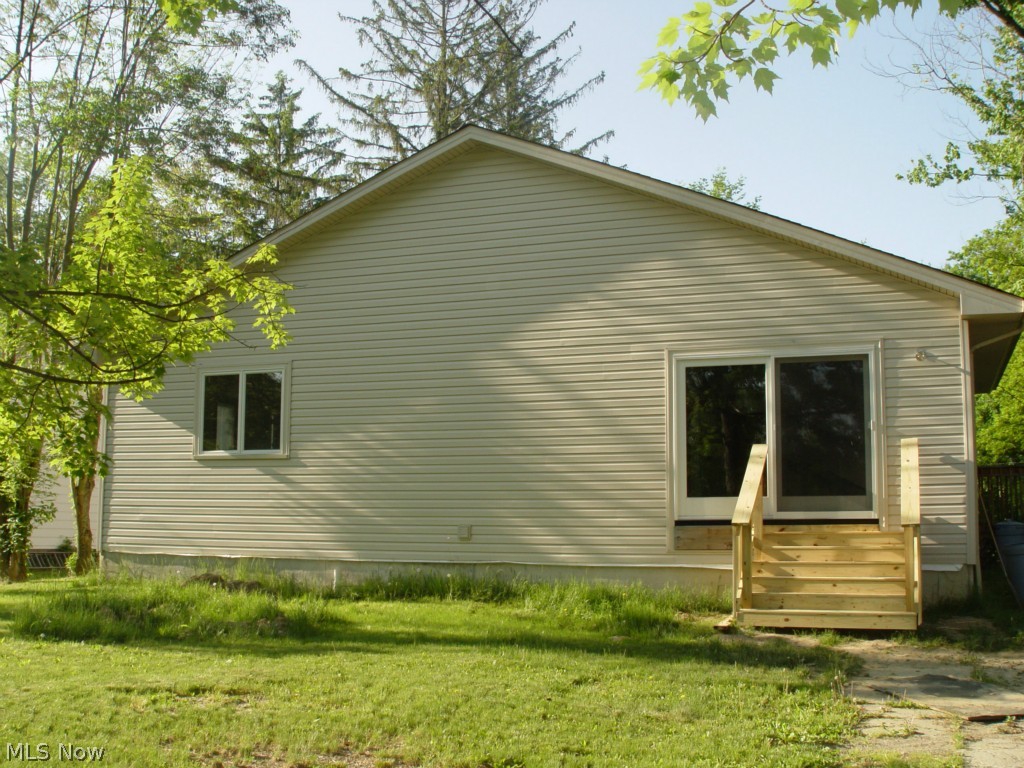 Strongsville - Residential