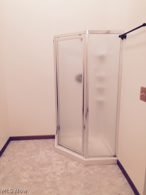 Strongsville - Residential