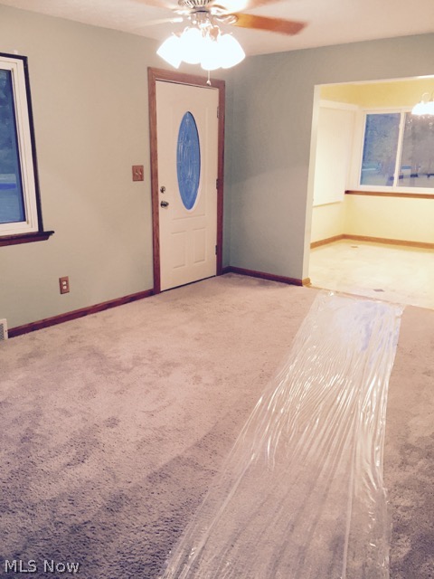 Strongsville - Residential