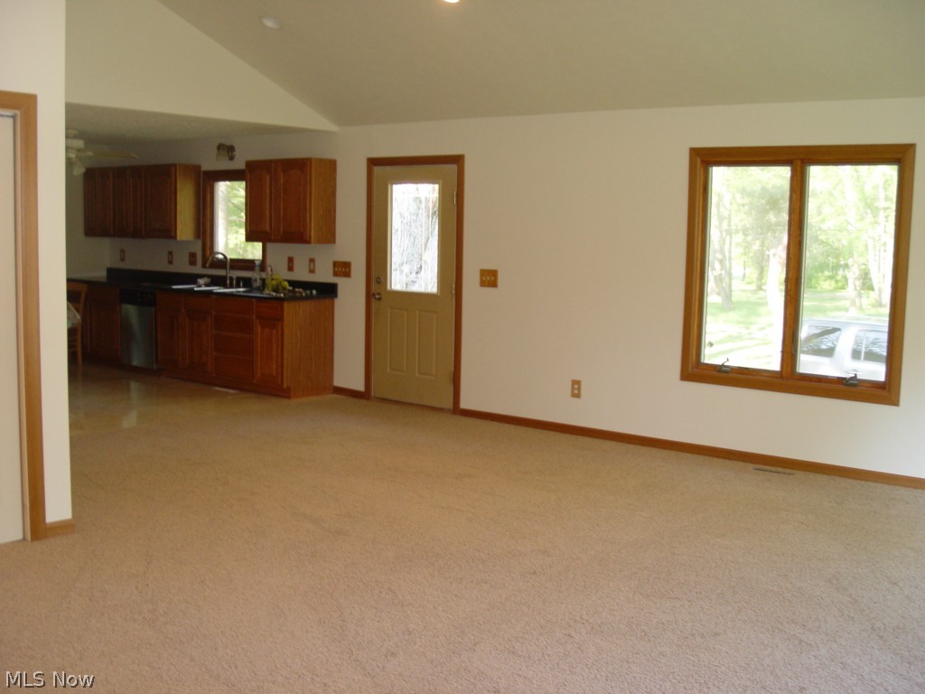 Strongsville - Residential