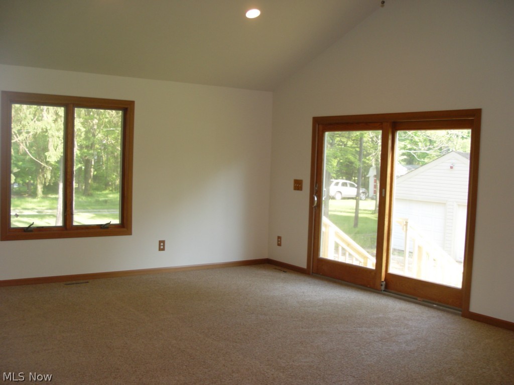 Strongsville - Residential